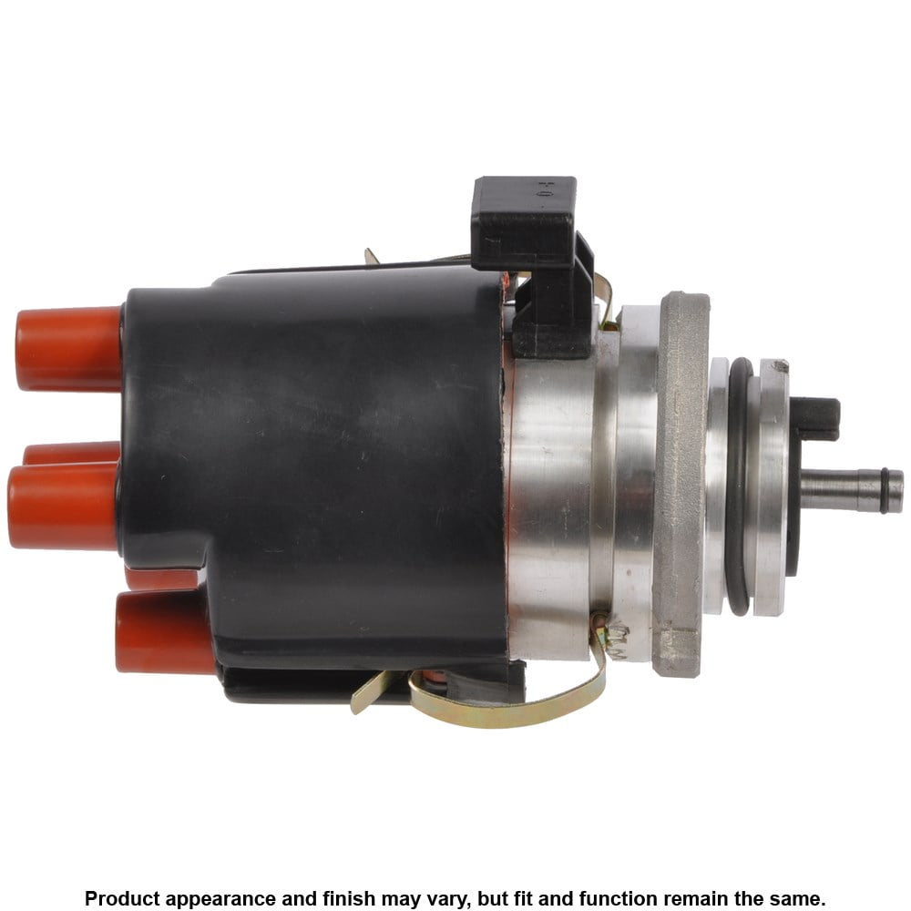 CARDONE New 84-95500 Distributor fits 1992-1993 Volkswagen