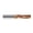 M5X0.8 full teeth, variant on Single/Full Tooth Metal Thread Milling Cutter Machining Aluminum Steel Threading Router Bit For Steel End Mill Tool