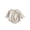 Apricot Color, variant on LYMAYTER Infant Baby Girls Romper Long Sleeve Lace Peter Pan Collar Newborn Fall Winter Clothes 3-24M