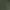ArmyGreen, variant on SUNBS Oversized Sweaters for Women Winter Crewneck Pullover - Cozy Knit Long Sleeve Top Casual Loose Fit Clothes