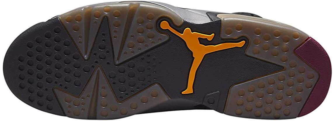 jordan 6 infrared 2019 size 9.5