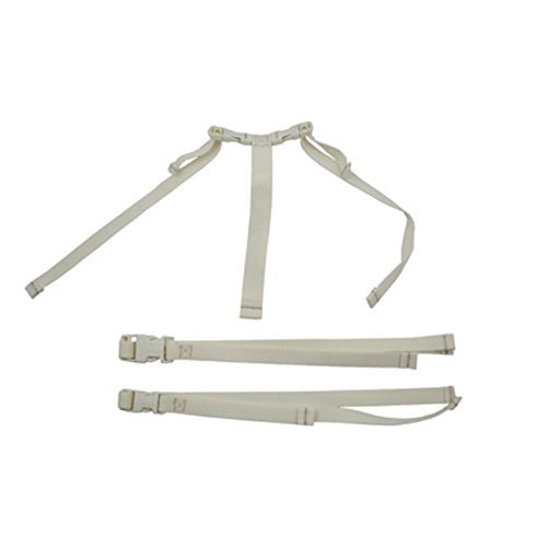 fisher price healthy care deluxe booster