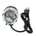 thumbnail image 4 of Luz Ultravioleta 9W USB Mini NikouMX, 4 of 8