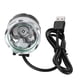 thumbnail image 5 of Mini lámpara de luz ultravioleta USB de 9W, lámpara LED de curado con pegamento UV para reparación de teléfonos móviles, 5 of 5
