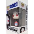 thumbnail image 2 of Funko Pop! Movies #326 Twilight Saga Jane of The Volturi Guard (2016 New York Comic Con Exclusive) Funko -, 2 of 4