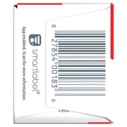 Colgate Total Active Prevention Clean Mint Toothpaste, 5.1 oz