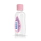thumbnail image 3 of Johnson's Baby Oil Aceite mineral puro para prevenir la pérdida de humedad Original 3 fl. onz, 3 of 8