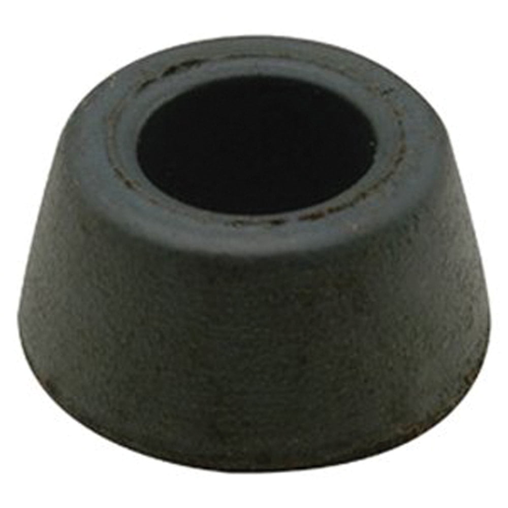 Zurn Pex QWA75 QestPEX Connection 1/2 inch Cone Washer Closet