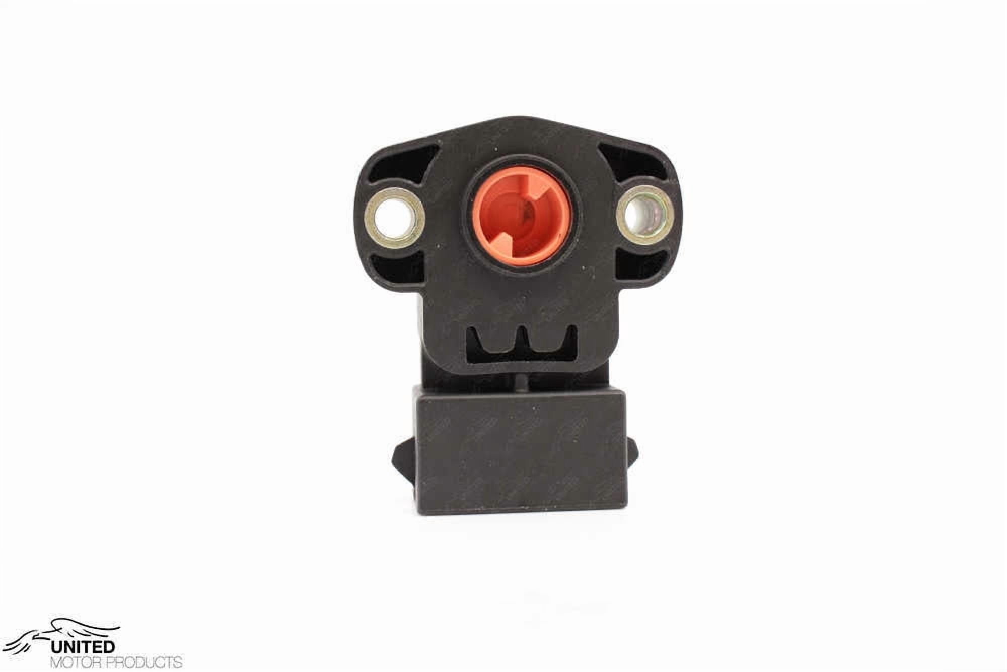 United Automotive Engine Products TPS-56 Throttle Position Sensor