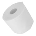 thumbnail image 1 of Toallitas Secas Faciales Gruesas, Pañuelos Desechables De Algodón Facial Para Lavado Facial Para Limpieza De Muebles Higoodz Otros, 1 of 8