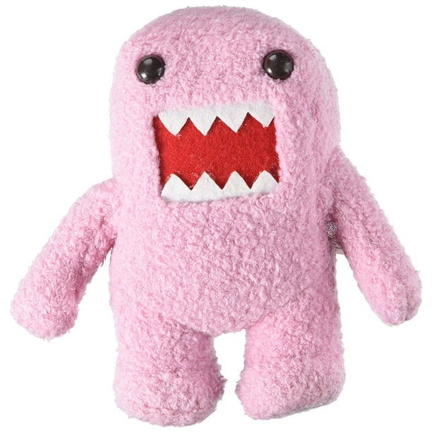 Domo Pink 8