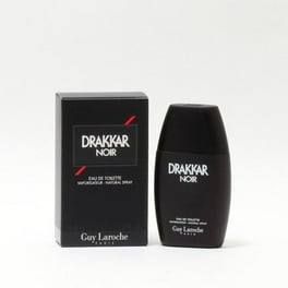 Drakkar Bleu Eau De Parfum Cologne, Color: 3 4 Oz