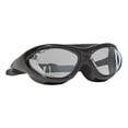 thumbnail image 2 of Fog Swimming Goggles For Adults With And Leak Proof Comfort Fit Design, 2 of 8