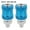 Hsv-06, variant on EpheyFIF Pneumatic Slide Valve Aluminum Material Easy Operation G1/8 1/4 3/8 1/2 Thread Hsv-08