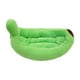 thumbnail image 5 of Cama Banana para Perros Cojín Suave para Mascotas Diseño Lavable Adecuado para Perros Pequeños a Grandes L, 5 of 9