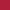 Crimson, variant on Reebok Men's and Big Men's Legacy Core Short Sleeve Tee Shirt, Sizes XS-5XL