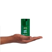 Garnier Fructis Style Shine and Hold Liquid Hair Pomade for Men, No Drying Alcohol, 4.2 oz.