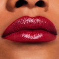 thumbnail image 3 of Lápiz labial Estée Lauder Pure Color Long Lasting 541 LA Noir, 3 of 4