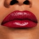 thumbnail image 3 of Lápiz labial Estée Lauder Pure Color Long Lasting 541 LA Noir, 3 of 4