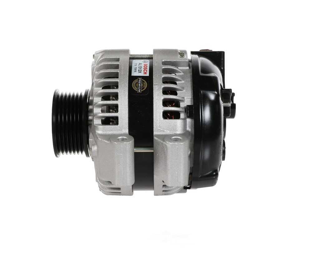 Bosch AL1312X Premium Alternator
