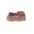 thumbnail image 3 of Set De Juguetes De Decoración De Paisaje De 4 Piezas, Paisaje De Diorama, Juguetes De Para Niños Con De Pájaro, Estanque Y árbol Hugo Juguete de fantasía para niños, 3 of 8