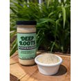 Deli Direct Extra Hot 100 Pure Fresh Ground Horseradish, 16 oz, 3