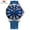 Mf0020g02, variant on MINI FOCUS Sport Watch Men Waterproof Mens Wristwatch Quartz Watches Men Luxury Brand Silicone Strap Relogio Masculino Clock Man