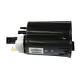 thumbnail image 3 of New Genuine Fiat 500 Vapor Canister (2012-2019) OE 68233762AE, 3 of 10