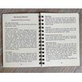 thumbnail image 1 of Libro de oración del rosario de bolsillo yuxing católico tradicional 2 piezas, 1 of 1