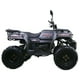 thumbnail image 4 of Motocicleta ATV DINAMO Xtreme RLX 200 Gris, 4 of 5