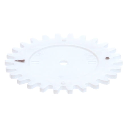 GEAR-SPUR 12570101 - Genuine OEM Replacement Part