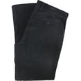 thumbnail image 2 of Pantalones de pana informales para hombre Chino de Barbour, azul, 36W x 32L Barbour Pana, 2 of 2