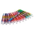 thumbnail image 5 of Twistables Mini Crayons, 24 Colors/pack | Bundle of 2 Packs, 5 of 5