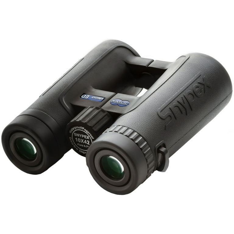 Snypex rangefinder binoculars sales