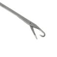 thumbnail image 4 of Agujas de cebo Sunnimix Kit de aguja de cebo de pesca 4 Piezas, 4 of 5