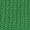 Green, variant on Annhoo Crochet Sweaters for Women Casual Long Sleeve Crewneck Knitwear Fall Fashion Cutout Pullover Tops