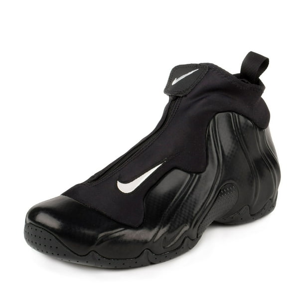 nike flightposite 2014