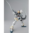thumbnail image 3 of Bandai Hobby - Gundam Wing: Endless Waltz - Gundam Sandrock (EW),Bandai MG, Bandai, Gifts, 3 of 4