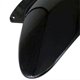 thumbnail image 5 of Motorcycle Rear Wheel Tire Hugger Fender Mudguard Mud Splash Guards for Honda CBR600RR F5 CBR 600 RR, 5 of 5