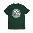 thumbnail image 3 of Vandelay Industries Seinfeld T-Shirt, 3 of 10