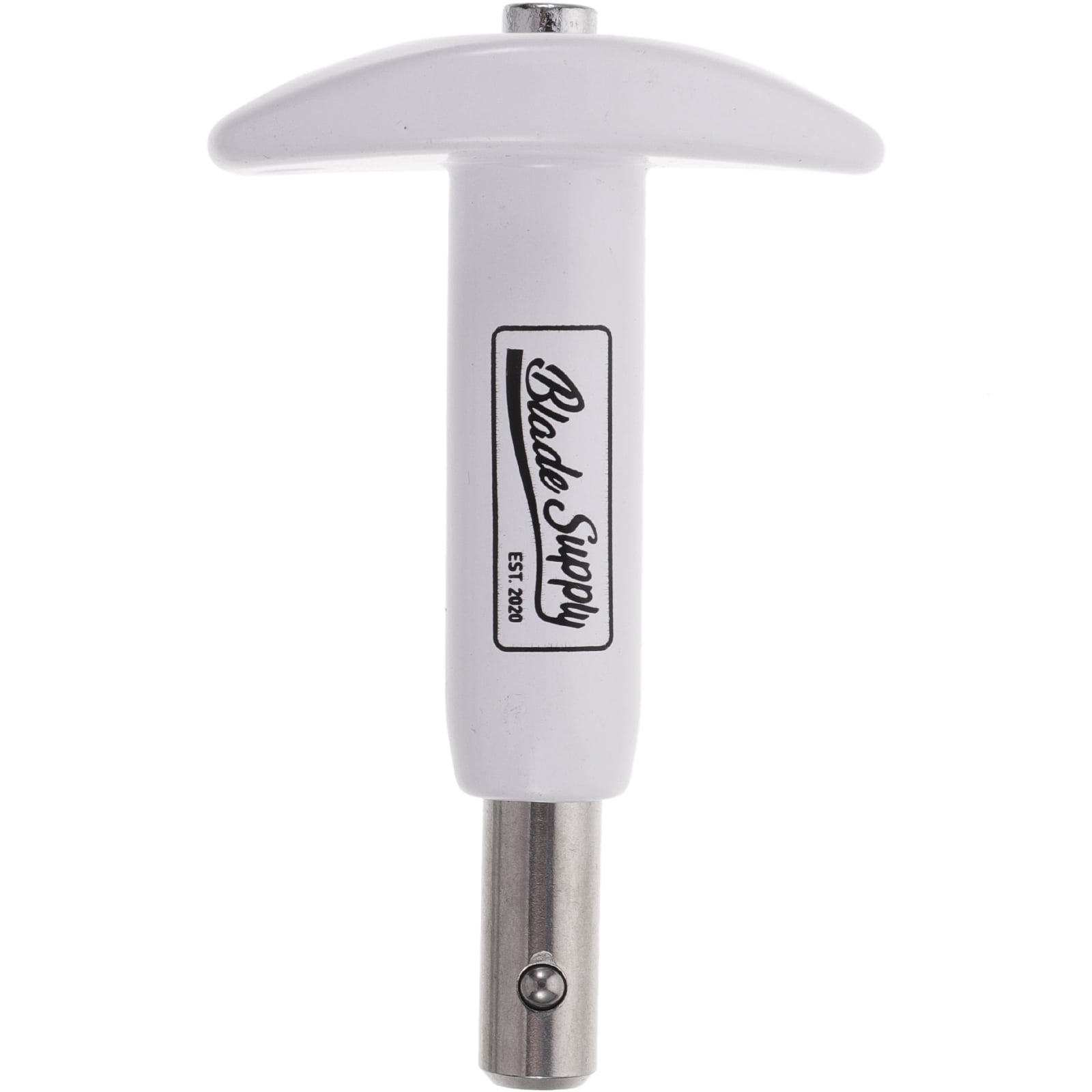 Professional Roller Skate Bearings Remover Bearing Puller Disassembly