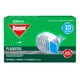 thumbnail image 1 of Insecticida Baygon Plaquitas laminitas 10 pzas + 1 aparato, 1 of 4