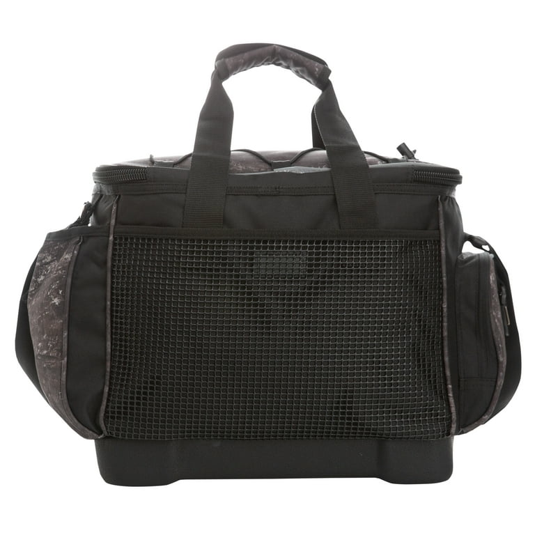 Realtree purse walmart outlet
