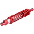 thumbnail image 4 of Jambe de Choc Arrière, Haute Résistance pour ATV Go Karts, 4 of 8