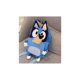 thumbnail image 1 of Mochila Bluey Children's Walk Plush ligera de 25 x 20 x 9 cm, 1 of 2