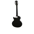 thumbnail image 2 of Guitarra Eléctrica EpiPhone Modern Les Paul Special-ii Ebony EpiPhone LES PAUL SPECIAL SATIN E1, 2 of 5