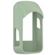 thumbnail image 1 of Funda de silicona a prueba de polvo para ordenador de bicicleta para Wahoo ELEMNT BOLT V2 Hugtrwg Para estrenar, 1 of 9