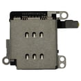 thumbnail image 4 of SUTENGDA Phone XR SIM Card Reader Flex Replacement Dual Slot Socket  Ideal for Phone Repair, 4 of 5