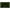 Green, variant on Avenidtich Football Footstep Training Mat, Soccer Training Mat, Soccer Training Equipment, Agility Training Equipment, Soccer Train Mat, Non-Slip Silent Training Mat, Football Mat for 6-15 Ages