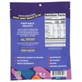 thumbnail image 2 of (Pack of 8), Stryve Original Steak Bites, 2.25 oz, 2 of 5